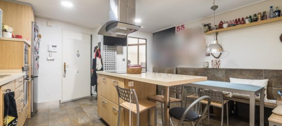 3 bedrooms Apartment in Alicante, Spain No. 140949 29