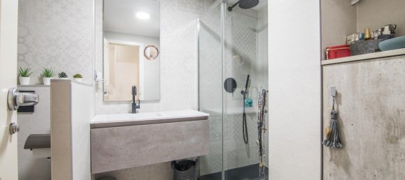 3 bedrooms Apartment in Alicante, Spain No. 140949 16