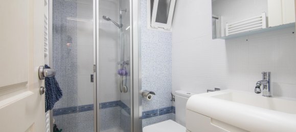 3 bedrooms Apartment in Alicante, Spain No. 140949 17