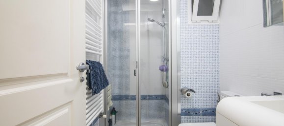 3 bedrooms Apartment in Alicante, Spain No. 140949 21