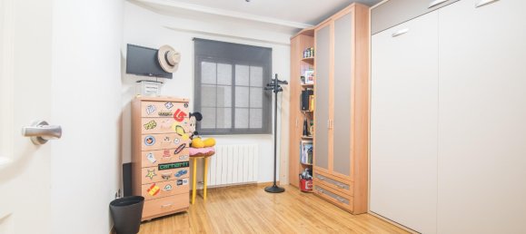 3 bedrooms Apartment in Alicante, Spain No. 140949 14