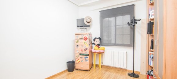 3 bedrooms Apartment in Alicante, Spain No. 140949 24