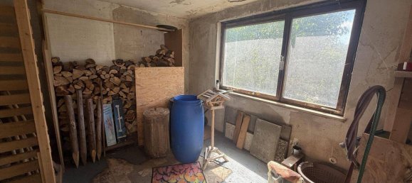 Moradia em banda de 5 divisões em Freudenstadt, Germany N.º 249372 11