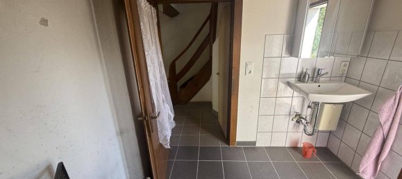 Moradia em banda de 5 divisões em Freudenstadt, Germany N.º 249372 12