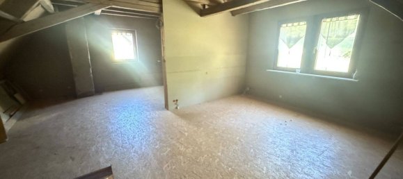 Moradia em banda de 5 divisões em Freudenstadt, Germany N.º 249372 29