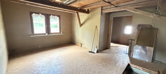 Moradia em banda de 5 divisões em Freudenstadt, Germany N.º 249372 25