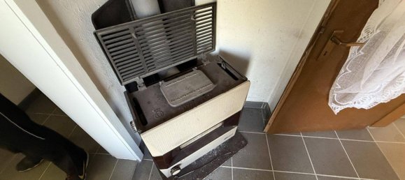 Moradia em banda de 5 divisões em Freudenstadt, Germany N.º 249372 13