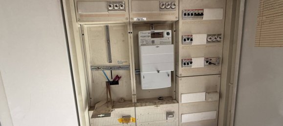 Moradia em banda de 5 divisões em Freudenstadt, Germany N.º 249372 44