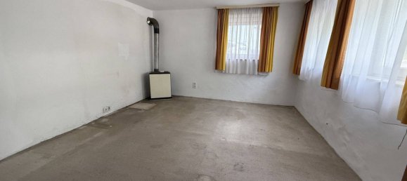 Moradia em banda de 5 divisões em Freudenstadt, Germany N.º 249372 4