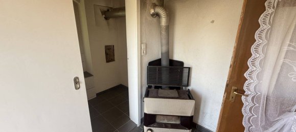 Moradia em banda de 5 divisões em Freudenstadt, Germany N.º 249372 8