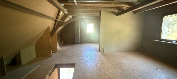 Moradia em banda de 5 divisões em Freudenstadt, Germany N.º 249372 31