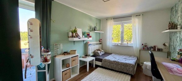 6 rooms Villa in Paderborn, Germany No. 228153 12