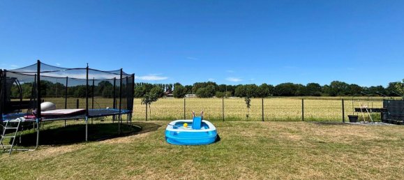 6 rooms Villa in Paderborn, Germany No. 228153 3