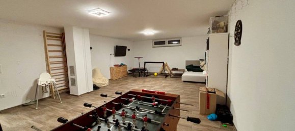 6 rooms Villa in Paderborn, Germany No. 228153 15