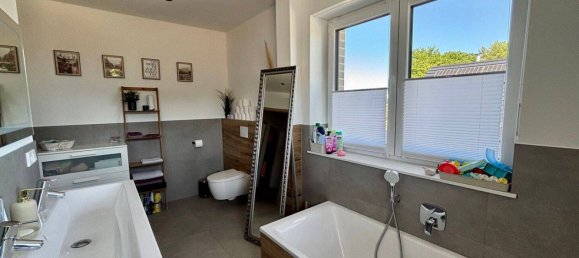 6 rooms Villa in Paderborn, Germany No. 228153 13