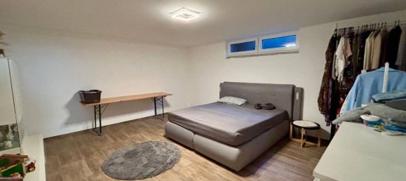 6 rooms Villa in Paderborn, Germany No. 228153 16