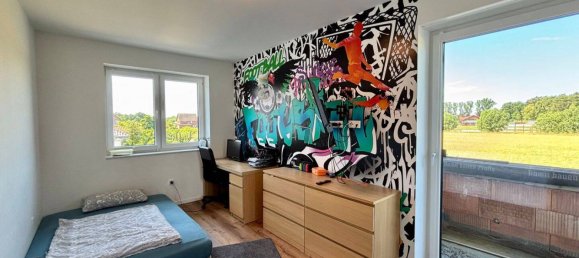 6 rooms Villa in Paderborn, Germany No. 228153 11