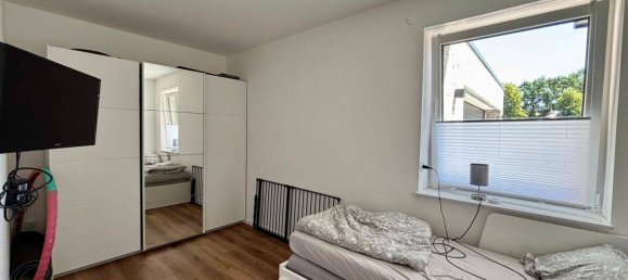 6 rooms Villa in Paderborn, Germany No. 228153 8