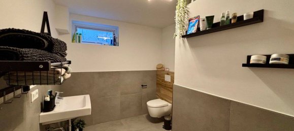 6 rooms Villa in Paderborn, Germany No. 228153 17