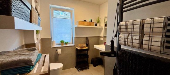 6 rooms Villa in Paderborn, Germany No. 228153 9