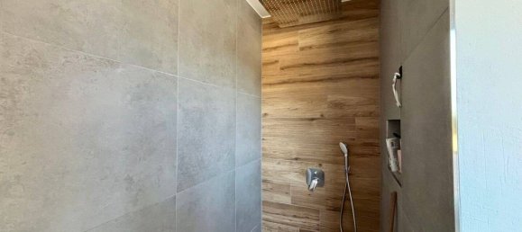 6 rooms Villa in Paderborn, Germany No. 228153 14