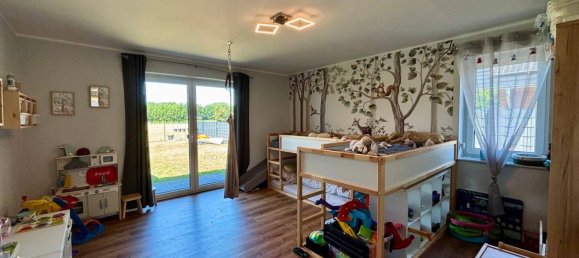 6 rooms Villa in Paderborn, Germany No. 228153 7