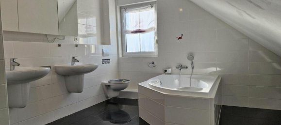 5 rooms House in Ravensburg, Germany No. 5905 6