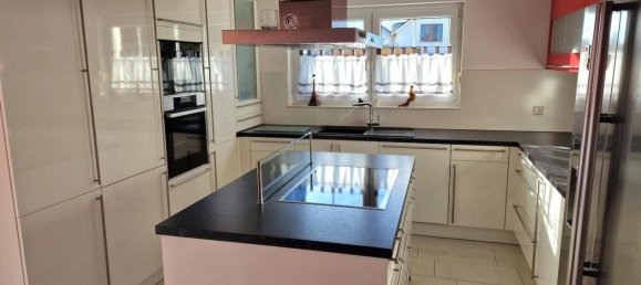 5 rooms House in Ravensburg, Germany No. 5905 4