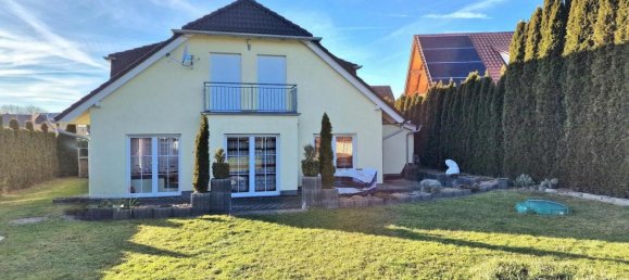 5 rooms House in Ravensburg, Germany No. 5905 2