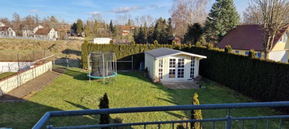 5 rooms House in Ravensburg, Germany No. 5905 10