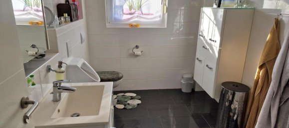 5 rooms House in Ravensburg, Germany No. 5905 5