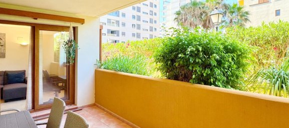 2 Schlafzimmer Wohnung in Torrevieja, Spain, Nr. 175782 4