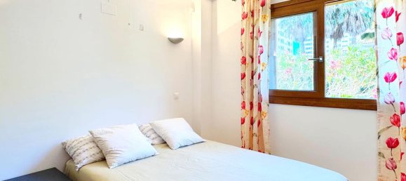 2 Schlafzimmer Wohnung in Torrevieja, Spain, Nr. 175782 14