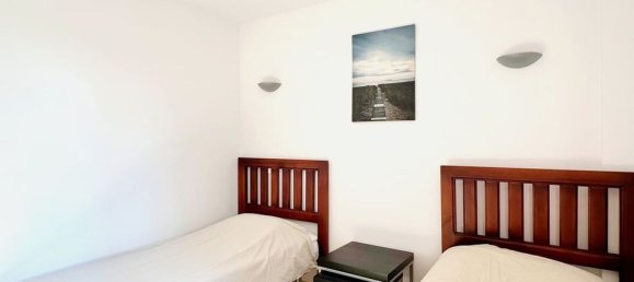 2 Schlafzimmer Wohnung in Torrevieja, Spain, Nr. 175782 17