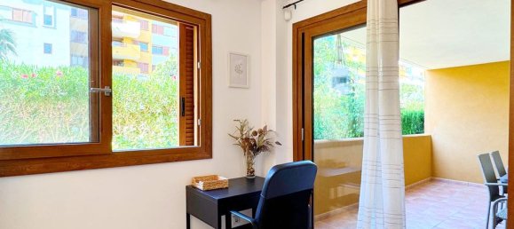 2 Schlafzimmer Wohnung in Torrevieja, Spain, Nr. 175782 10