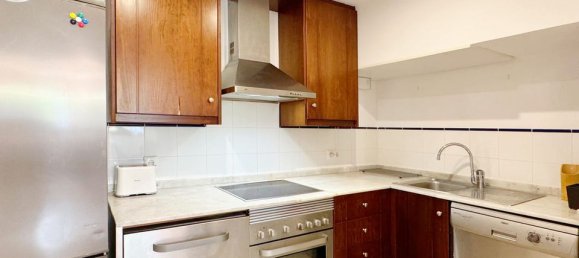 2 Schlafzimmer Wohnung in Torrevieja, Spain, Nr. 175782 12