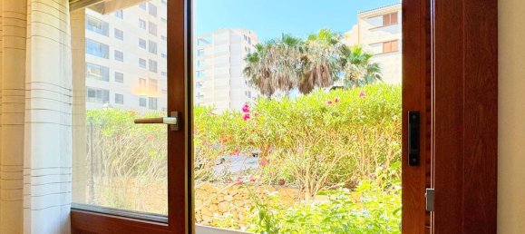 2 Schlafzimmer Wohnung in Torrevieja, Spain, Nr. 175782 11