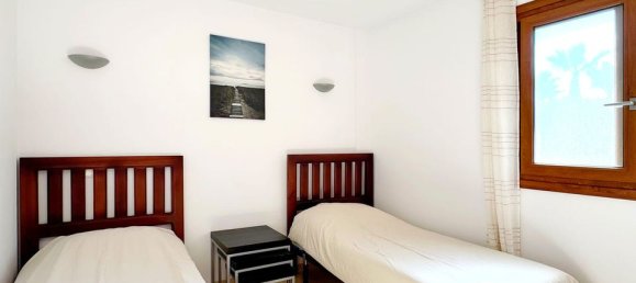 2 Schlafzimmer Wohnung in Torrevieja, Spain, Nr. 175782 16
