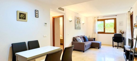 2 Schlafzimmer Wohnung in Torrevieja, Spain, Nr. 175782 9