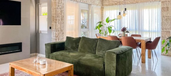 5-salle Maison à Miltenberg, Germany No. 316443 2