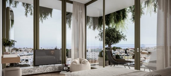 2 bedrooms Apartment in Paphos, Cyprus No. 17256 12