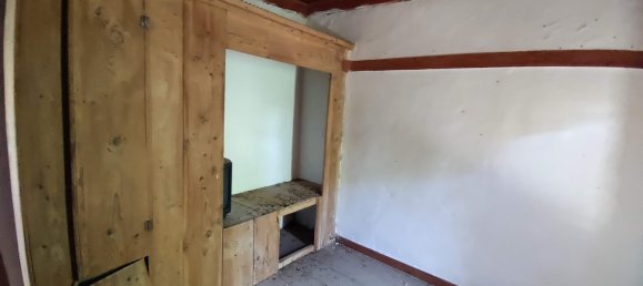 Villa 4+1 em Kalkan, Turkey N.º 22327 15