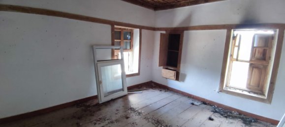 Villa 4+1 em Kalkan, Turkey N.º 22327 2