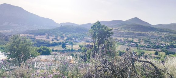 Villa 4+1 em Kalkan, Turkey N.º 22327 3