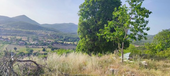 Villa 4+1 em Kalkan, Turkey N.º 22327 14