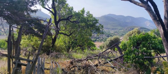 Villa 4+1 em Kalkan, Turkey N.º 22327 12