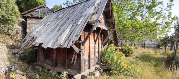 Villa 4+1 em Kalkan, Turkey N.º 22327 11