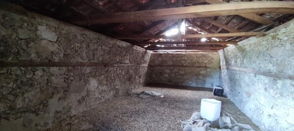 Villa 4+1 em Kalkan, Turkey N.º 22327 4