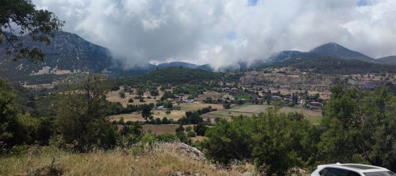 Villa 4+1 em Kalkan, Turkey N.º 22327 18