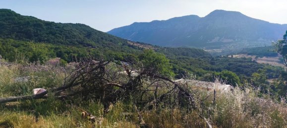 Villa 4+1 em Kalkan, Turkey N.º 22327 6